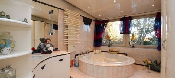 5 bedrooms House in Pinneberg, Germany No. 82492 10