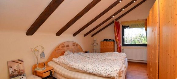 5 bedrooms House in Pinneberg, Germany No. 82492 12