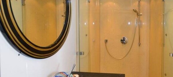 5 bedrooms House in Pinneberg, Germany No. 82492 11