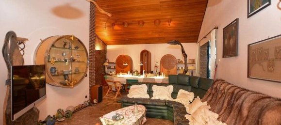 5 bedrooms House in Pinneberg, Germany No. 82492 5