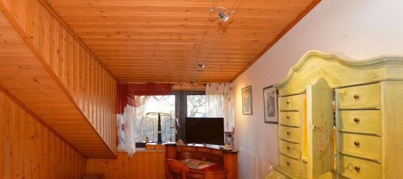 5 bedrooms House in Pinneberg, Germany No. 82492 13