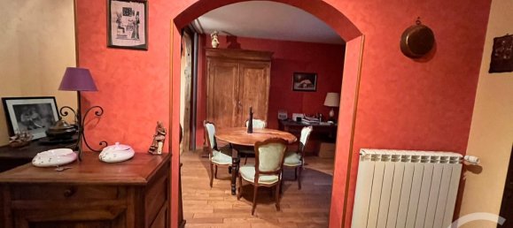 4 bedrooms House in Sancoins, France No. 243096 12