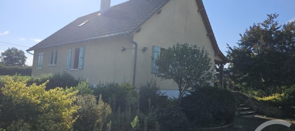 4 bedrooms House in Sancoins, France No. 243096 28