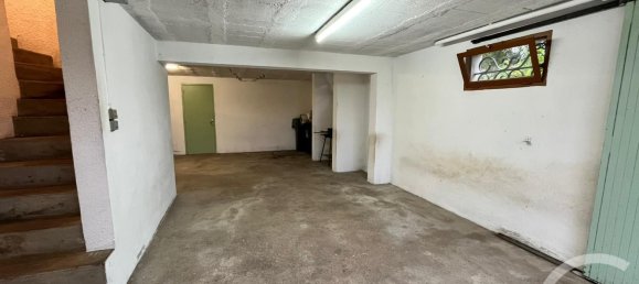 4 bedrooms House in Sancoins, France No. 243096 25