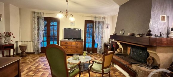 4 bedrooms House in Sancoins, France No. 243096 10