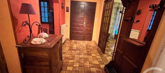 4 bedrooms House in Sancoins, France No. 243096 4