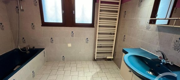 4 bedrooms House in Sancoins, France No. 243096 17