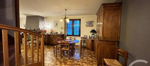 4 bedrooms House in Sancoins, France No. 243096 6