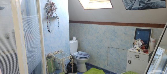 4 bedrooms House in Sancoins, France No. 243096 22