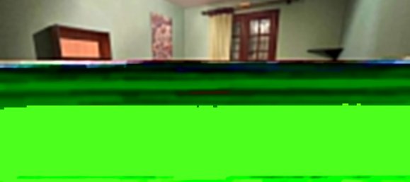 4 bedrooms House in Sancoins, France No. 243096 16