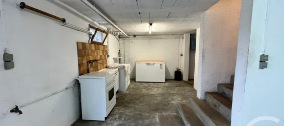 4 bedrooms House in Sancoins, France No. 243096 26