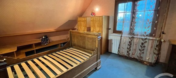 4 bedrooms House in Sancoins, France No. 243096 21