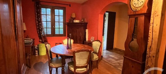 4 bedrooms House in Sancoins, France No. 243096 14