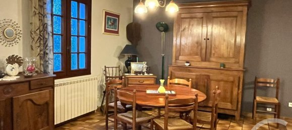 4 bedrooms House in Sancoins, France No. 243096 9