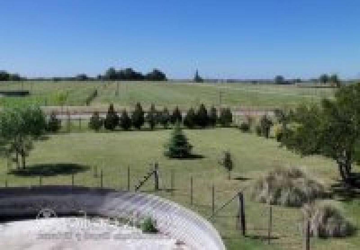  Land in Buenos Aires, Argentina No. 111326