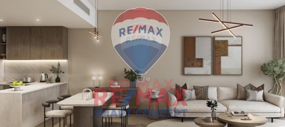 2 chambres Appartement à Yas Island, UAE No. 36715 7