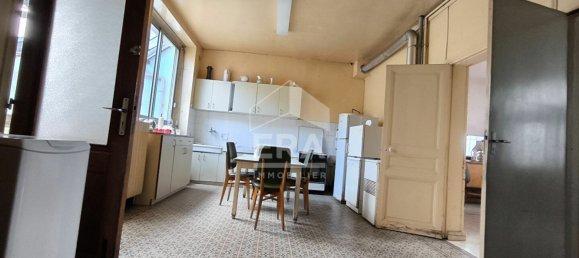 3 bedrooms House in Soissons, France No. 232127 4