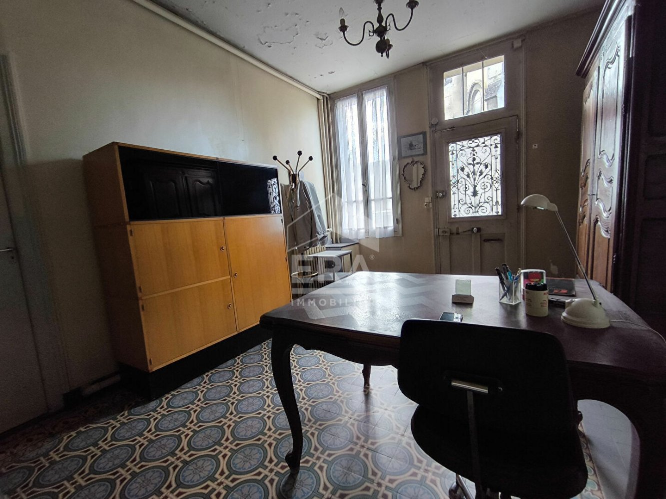 3 bedrooms House in Soissons, France No. 232127