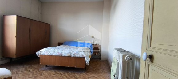 3 bedrooms House in Soissons, France No. 232127 6