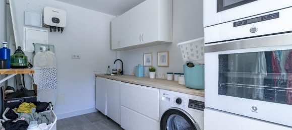 3 bedrooms Townhouse in Marbella, Spain No. 56898 7