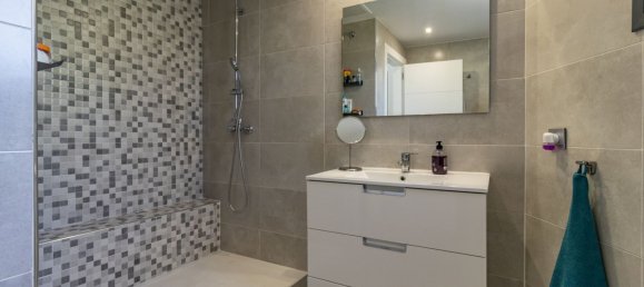 3 bedrooms Townhouse in Marbella, Spain No. 56898 14