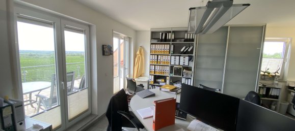 2 Schlafzimmer Wohnung in Rheinland-Pfalz, Germany, Nr. 266813 10