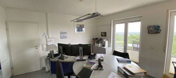 2 Schlafzimmer Wohnung in Rheinland-Pfalz, Germany, Nr. 266813 12