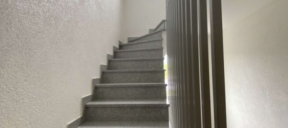 2 Schlafzimmer Wohnung in Rheinland-Pfalz, Germany, Nr. 266813 24