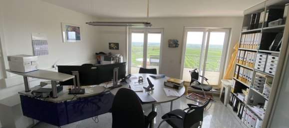 2 Schlafzimmer Wohnung in Rheinland-Pfalz, Germany, Nr. 266813 11