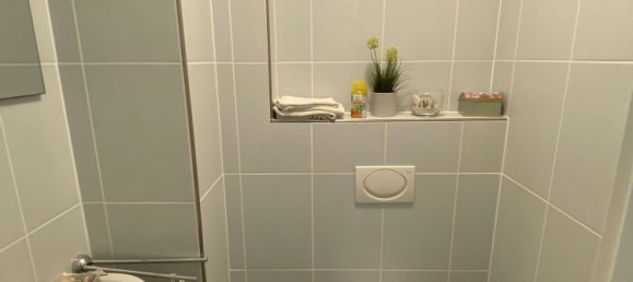 2 Schlafzimmer Wohnung in Rheinland-Pfalz, Germany, Nr. 266813 18