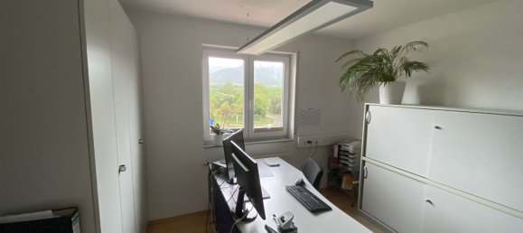 2 Schlafzimmer Wohnung in Rheinland-Pfalz, Germany, Nr. 266813 15