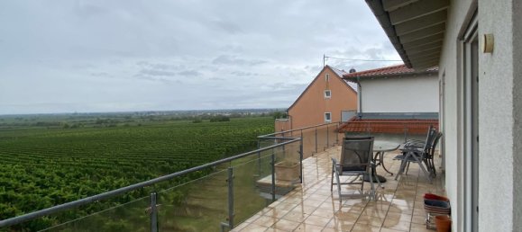 2 Schlafzimmer Wohnung in Rheinland-Pfalz, Germany, Nr. 266813 20