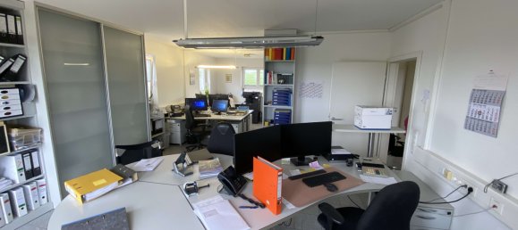 2 Schlafzimmer Wohnung in Rheinland-Pfalz, Germany, Nr. 266813 9