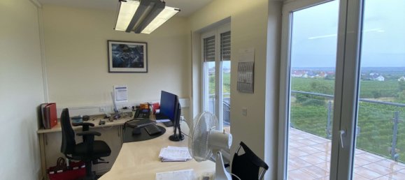 2 Schlafzimmer Wohnung in Rheinland-Pfalz, Germany, Nr. 266813 13