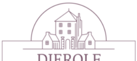 2 Schlafzimmer Wohnung in Rheinland-Pfalz, Germany, Nr. 266813 27