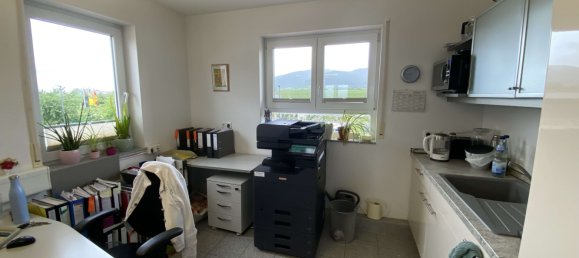 2 Schlafzimmer Wohnung in Rheinland-Pfalz, Germany, Nr. 266813 8