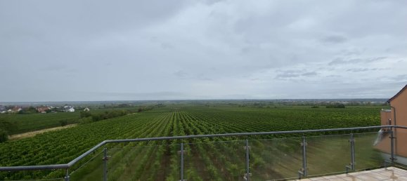 2 Schlafzimmer Wohnung in Rheinland-Pfalz, Germany, Nr. 266813 21