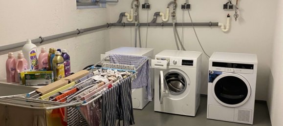 2 Schlafzimmer Wohnung in Rheinland-Pfalz, Germany, Nr. 266813 25