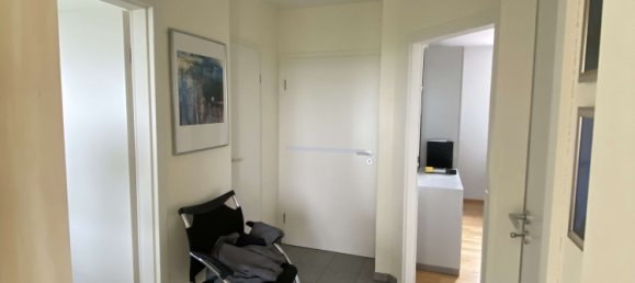 2 Schlafzimmer Wohnung in Rheinland-Pfalz, Germany, Nr. 266813 17