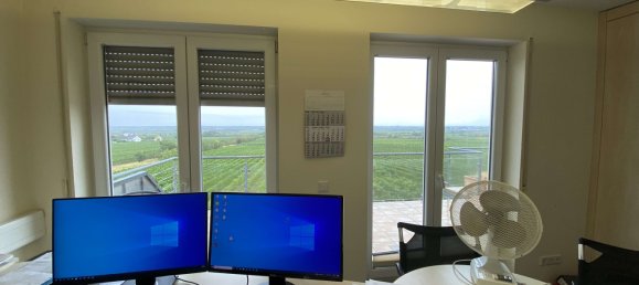 2 Schlafzimmer Wohnung in Rheinland-Pfalz, Germany, Nr. 266813 14