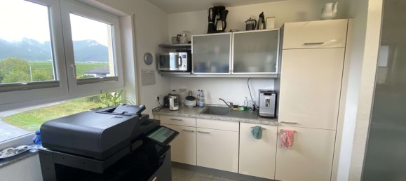 2 Schlafzimmer Wohnung in Rheinland-Pfalz, Germany, Nr. 266813 7