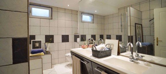 5 rooms Villa in Hietzing, Austria No. 140557 31