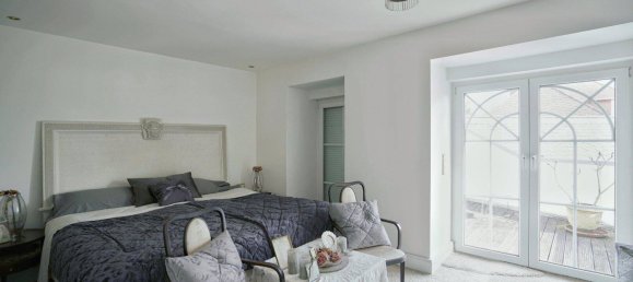 5 rooms Villa in Hietzing, Austria No. 140557 21