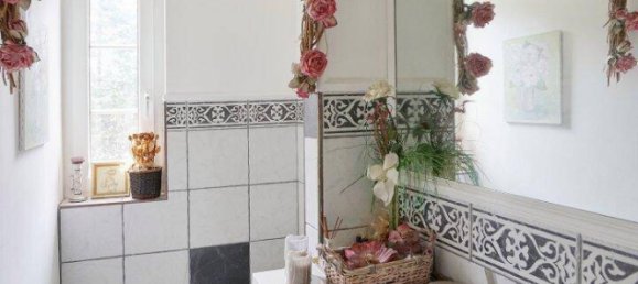 5 rooms Villa in Hietzing, Austria No. 140557 30