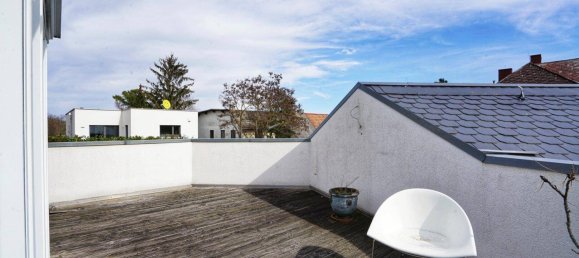 5 rooms Villa in Hietzing, Austria No. 140557 22