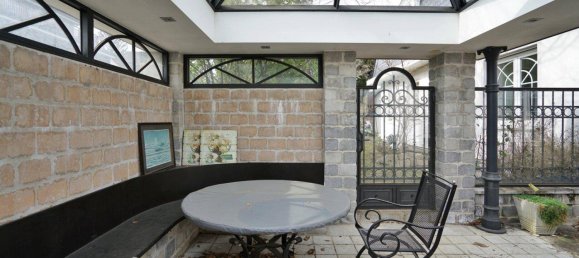 5 rooms Villa in Hietzing, Austria No. 140557 35