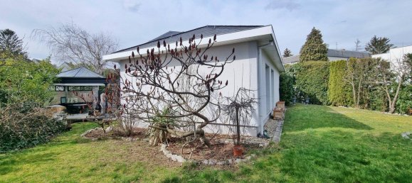 5 rooms Villa in Hietzing, Austria No. 140557 42