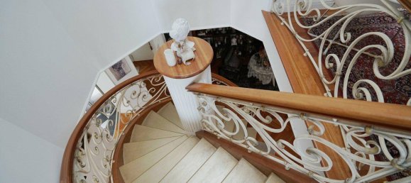 5 rooms Villa in Hietzing, Austria No. 140557 14