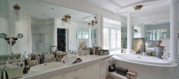 5 rooms Villa in Hietzing, Austria No. 140557 18