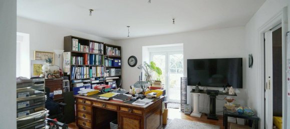 5 rooms Villa in Hietzing, Austria No. 140557 27